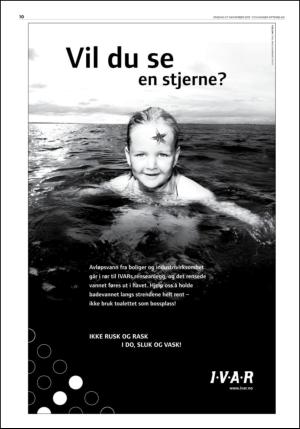 aftenbladet_del3-20131127_000_00_00_010.pdf