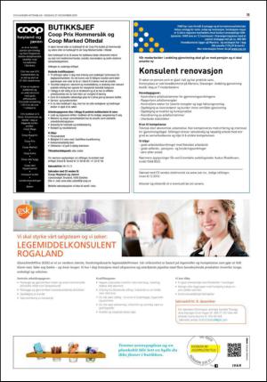 aftenbladet_del3-20131127_000_00_00_011.pdf