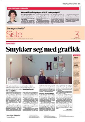 aftenbladet_del3-20131127_000_00_00_012.pdf