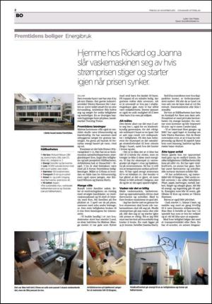 aftenbladet_del3-20131129_000_00_00_002.pdf