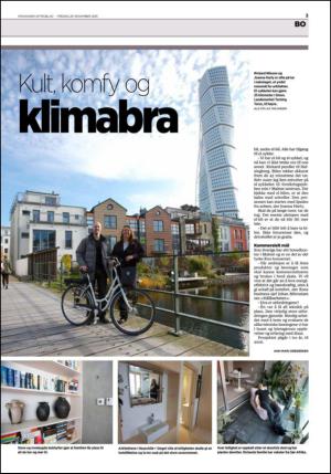 aftenbladet_del3-20131129_000_00_00_003.pdf