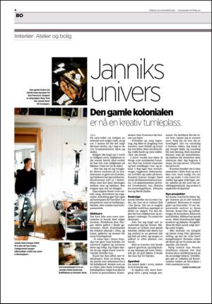 aftenbladet_del3-20131129_000_00_00_004.pdf