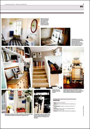 aftenbladet_del3-20131129_000_00_00_005.pdf