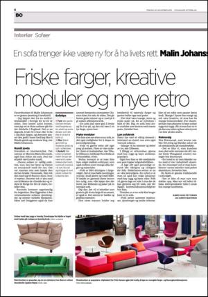 aftenbladet_del3-20131129_000_00_00_006.pdf