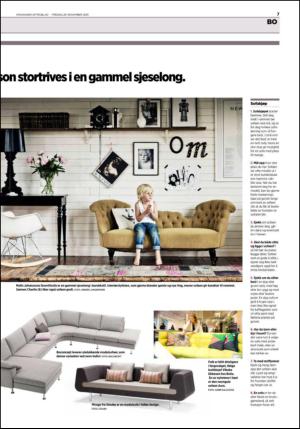 aftenbladet_del3-20131129_000_00_00_007.pdf