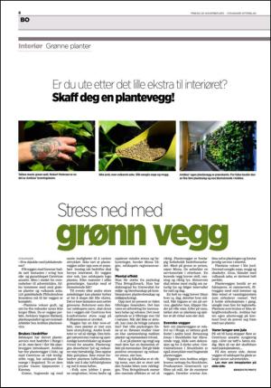 aftenbladet_del3-20131129_000_00_00_008.pdf