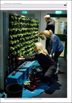 aftenbladet_del3-20131129_000_00_00_009.pdf