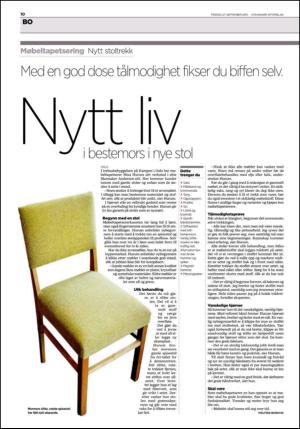 aftenbladet_del3-20131129_000_00_00_010.pdf