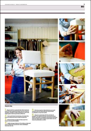 aftenbladet_del3-20131129_000_00_00_011.pdf