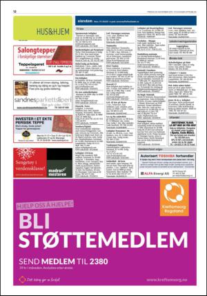 aftenbladet_del3-20131129_000_00_00_012.pdf