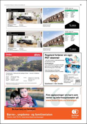 aftenbladet_del3-20131129_000_00_00_013.pdf