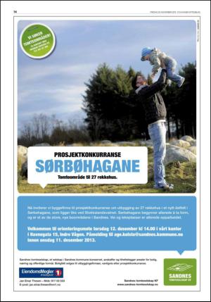 aftenbladet_del3-20131129_000_00_00_014.pdf