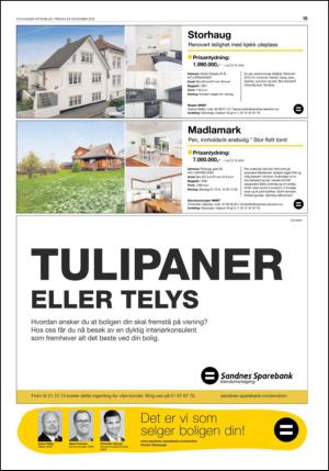 aftenbladet_del3-20131129_000_00_00_015.pdf