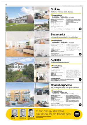 aftenbladet_del3-20131129_000_00_00_016.pdf