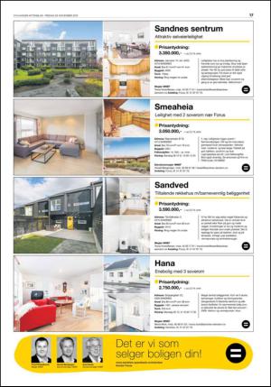 aftenbladet_del3-20131129_000_00_00_017.pdf