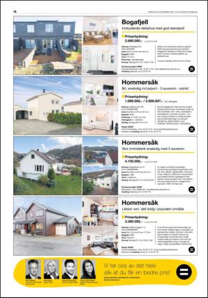 aftenbladet_del3-20131129_000_00_00_018.pdf