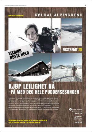 aftenbladet_del3-20131129_000_00_00_019.pdf