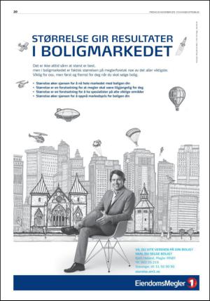 aftenbladet_del3-20131129_000_00_00_020.pdf