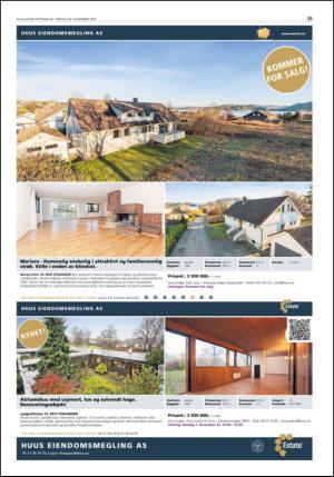 aftenbladet_del3-20131129_000_00_00_021.pdf