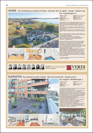 aftenbladet_del3-20131129_000_00_00_022.pdf