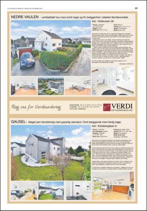 aftenbladet_del3-20131129_000_00_00_023.pdf