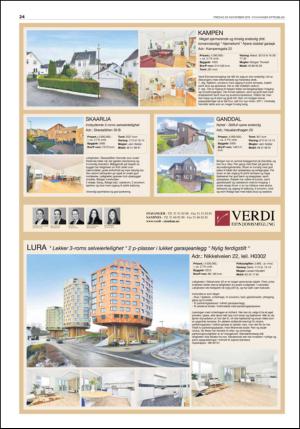 aftenbladet_del3-20131129_000_00_00_024.pdf