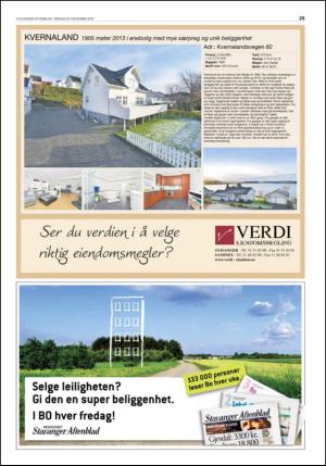 aftenbladet_del3-20131129_000_00_00_025.pdf