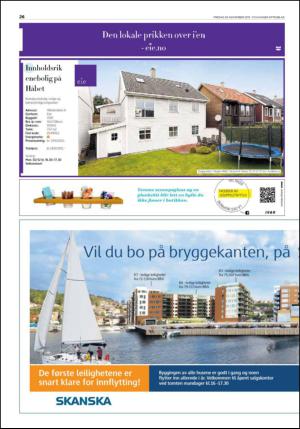 aftenbladet_del3-20131129_000_00_00_026.pdf