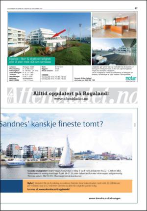 aftenbladet_del3-20131129_000_00_00_027.pdf