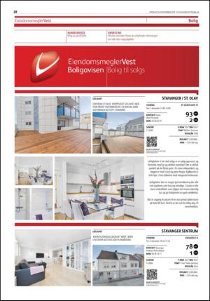 aftenbladet_del3-20131129_000_00_00_028.pdf