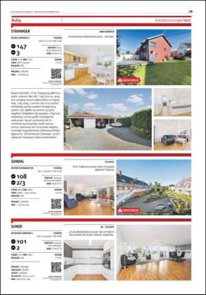 aftenbladet_del3-20131129_000_00_00_029.pdf