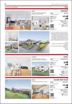 aftenbladet_del3-20131129_000_00_00_030.pdf