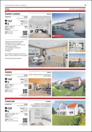 aftenbladet_del3-20131129_000_00_00_031.pdf