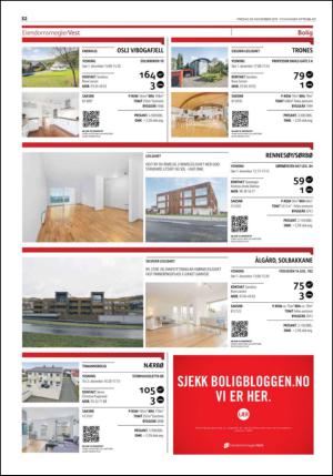 aftenbladet_del3-20131129_000_00_00_032.pdf