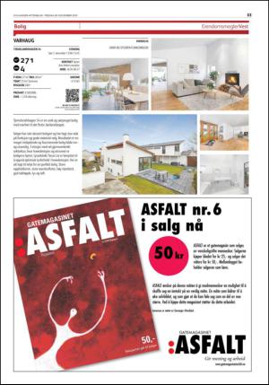 aftenbladet_del3-20131129_000_00_00_033.pdf