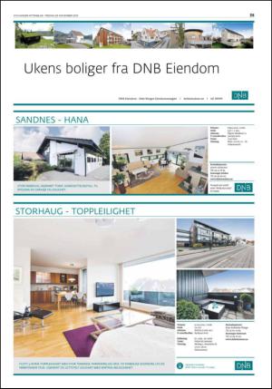 aftenbladet_del3-20131129_000_00_00_035.pdf