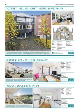 aftenbladet_del3-20131129_000_00_00_036.pdf