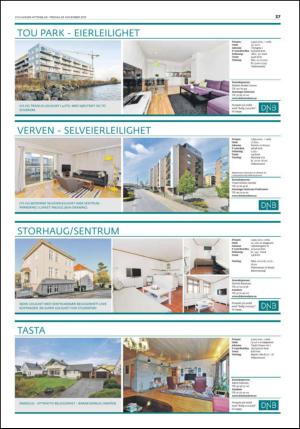 aftenbladet_del3-20131129_000_00_00_037.pdf