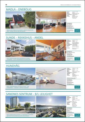 aftenbladet_del3-20131129_000_00_00_038.pdf