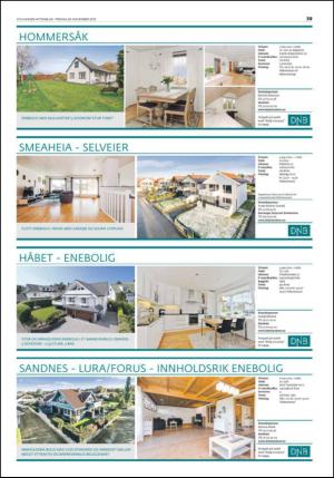 aftenbladet_del3-20131129_000_00_00_039.pdf