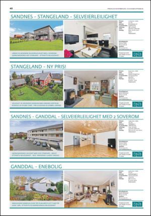 aftenbladet_del3-20131129_000_00_00_040.pdf