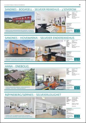 aftenbladet_del3-20131129_000_00_00_041.pdf