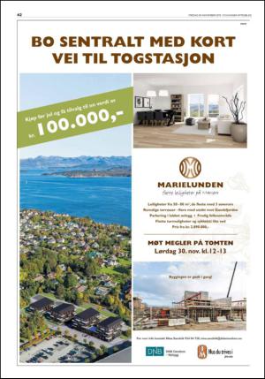 aftenbladet_del3-20131129_000_00_00_042.pdf