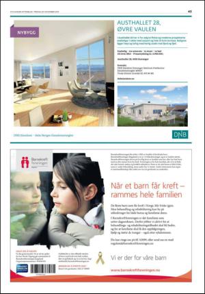 aftenbladet_del3-20131129_000_00_00_043.pdf