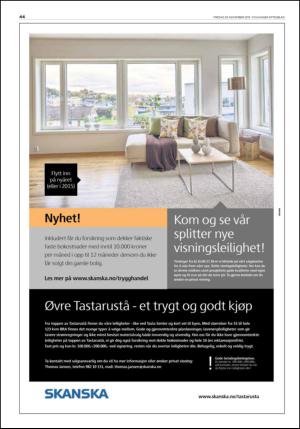 aftenbladet_del3-20131129_000_00_00_044.pdf