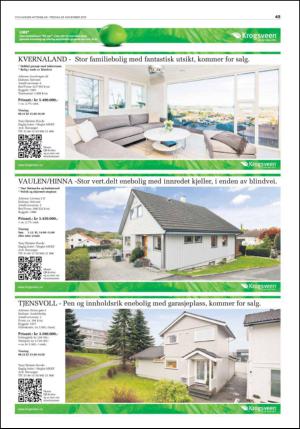 aftenbladet_del3-20131129_000_00_00_045.pdf