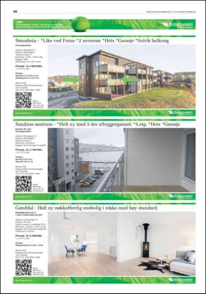 aftenbladet_del3-20131129_000_00_00_046.pdf