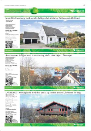 aftenbladet_del3-20131129_000_00_00_047.pdf