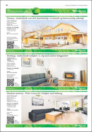 aftenbladet_del3-20131129_000_00_00_048.pdf