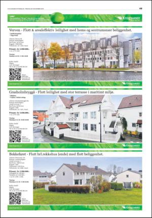 aftenbladet_del3-20131129_000_00_00_049.pdf